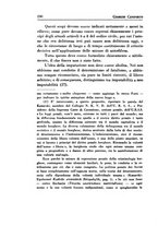 giornale/IEI0033166/1931/unico/00000208