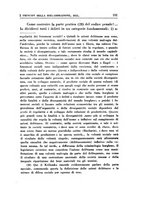 giornale/IEI0033166/1931/unico/00000209