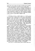 giornale/IEI0033166/1931/unico/00000210