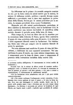 giornale/IEI0033166/1931/unico/00000211