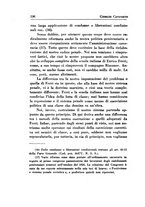 giornale/IEI0033166/1931/unico/00000214