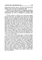 giornale/IEI0033166/1931/unico/00000215