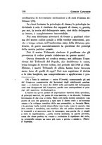 giornale/IEI0033166/1931/unico/00000216