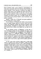 giornale/IEI0033166/1931/unico/00000217