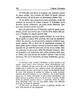 giornale/IEI0033166/1931/unico/00000218