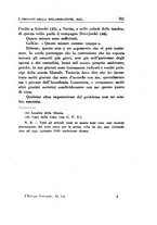 giornale/IEI0033166/1931/unico/00000219