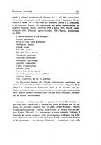 giornale/IEI0033166/1931/unico/00000221