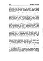 giornale/IEI0033166/1931/unico/00000224