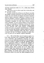 giornale/IEI0033166/1931/unico/00000241