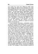 giornale/IEI0033166/1931/unico/00000242