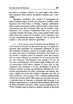 giornale/IEI0033166/1931/unico/00000243