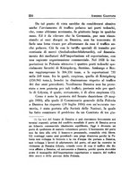 giornale/IEI0033166/1931/unico/00000246