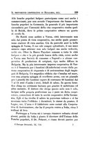 giornale/IEI0033166/1931/unico/00000251