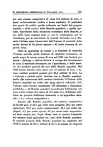 giornale/IEI0033166/1931/unico/00000253