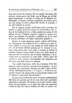 giornale/IEI0033166/1931/unico/00000255