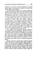 giornale/IEI0033166/1931/unico/00000257