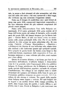 giornale/IEI0033166/1931/unico/00000263