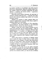 giornale/IEI0033166/1931/unico/00000264