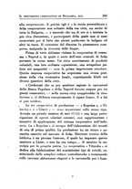 giornale/IEI0033166/1931/unico/00000265