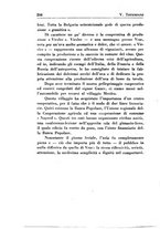 giornale/IEI0033166/1931/unico/00000266