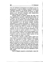 giornale/IEI0033166/1931/unico/00000268