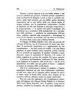 giornale/IEI0033166/1931/unico/00000272