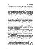 giornale/IEI0033166/1931/unico/00000274