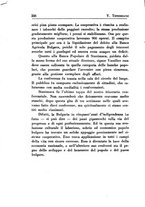 giornale/IEI0033166/1931/unico/00000278