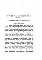 giornale/IEI0033166/1931/unico/00000279