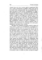 giornale/IEI0033166/1931/unico/00000300