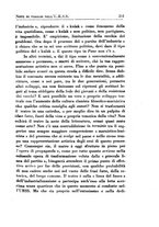 giornale/IEI0033166/1931/unico/00000303