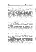 giornale/IEI0033166/1931/unico/00000316