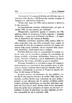 giornale/IEI0033166/1931/unico/00000340