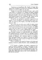 giornale/IEI0033166/1931/unico/00000344