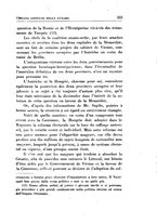 giornale/IEI0033166/1931/unico/00000349