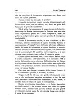 giornale/IEI0033166/1931/unico/00000352