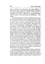 giornale/IEI0033166/1931/unico/00000354