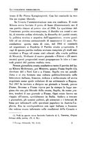 giornale/IEI0033166/1931/unico/00000355