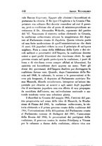 giornale/IEI0033166/1931/unico/00000358