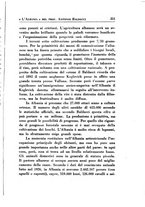 giornale/IEI0033166/1931/unico/00000377