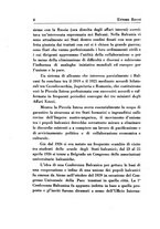 giornale/IEI0033166/1932/unico/00000010