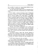 giornale/IEI0033166/1932/unico/00000018