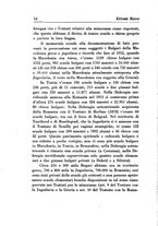 giornale/IEI0033166/1932/unico/00000020