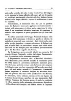 giornale/IEI0033166/1932/unico/00000021