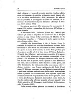 giornale/IEI0033166/1932/unico/00000022