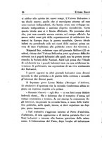 giornale/IEI0033166/1932/unico/00000030