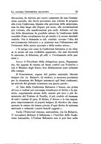 giornale/IEI0033166/1932/unico/00000031