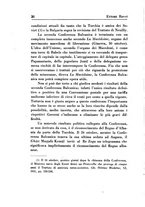 giornale/IEI0033166/1932/unico/00000032