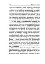 giornale/IEI0033166/1932/unico/00000036