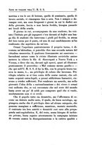 giornale/IEI0033166/1932/unico/00000037